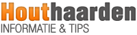 Nova Logo